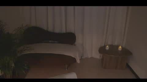 Ann online show from 04/13/26, 06:35