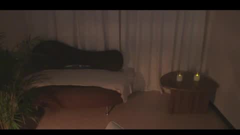 Ann online show from 04/20/26, 06:53