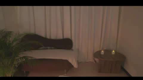 Ann online show from 04/21/26, 06:34