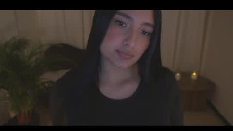 Ann online show from 04/23/26, 07:05