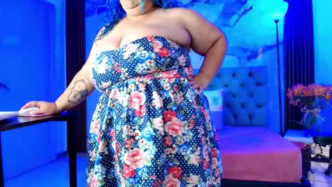  Ana Maria  online show from 03/20/26, 08:25