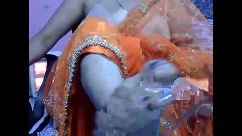 Snapshot of anamika794088 chatting on 01/04/25, 10:27 anamika794088 online show from 01/04/25, 10:27