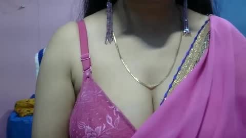 Snapshot of anamika794088 chatting on 02/11/25, 04:56 anamika794088 online show from 02/11/25, 04:56