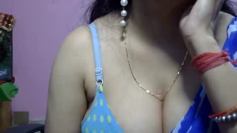 Snapshot of anamika794088 chatting on 03/10/25, 12:37 anamika794088 online show from 03/10/25, 12:37