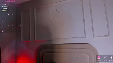 anamonroee online show from 09/29/25, 11:48