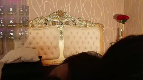 anamonroee online show from 02/27/26, 08:09