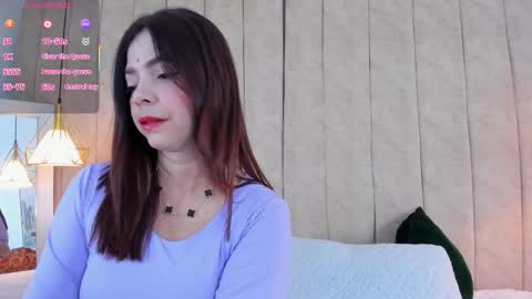 Snapshot of anantaa chatting on 09/17/25, 11:45 Ananta online show from 09/17/25, 11:45