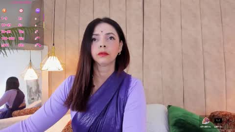 Snapshot of anantaa chatting on 09/27/25, 11:37 Ananta online show from 09/27/25, 11:37