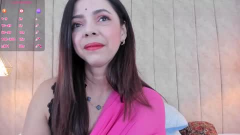 Snapshot of anantaa chatting on 10/03/25, 11:40 Ananta online show from 10/03/25, 11:40