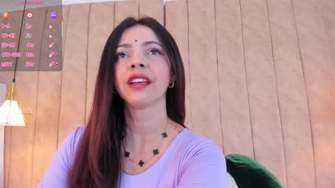 Snapshot of anantaa chatting on 10/08/25, 12:03 Ananta online show from 10/08/25, 12:03