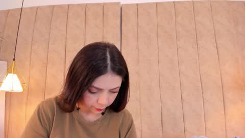Snapshot of anantaa chatting on 10/10/25, 11:42 Ananta online show from 10/10/25, 11:42