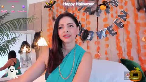 Snapshot of anantaa chatting on 10/29/25, 11:56 Ananta online show from 10/29/25, 11:56