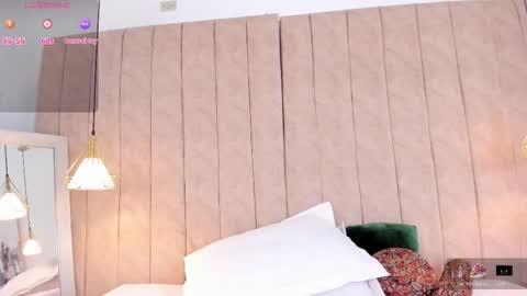 Snapshot of anantaa chatting on 11/10/25, 11:42 Ananta online show from 11/10/25, 11:42