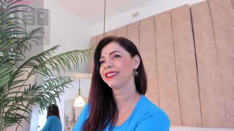 Snapshot of anantaa chatting on 12/01/25, 11:37 Ananta online show from 12/01/25, 11:37