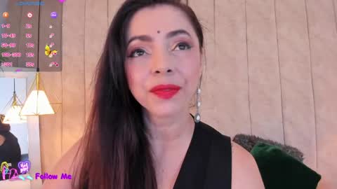 Ananta  online show from 04/23/26, 11:42