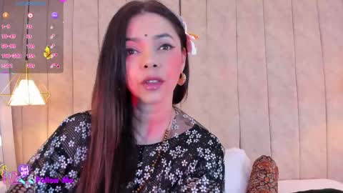 Ananta  online show from 05/06/26, 11:59