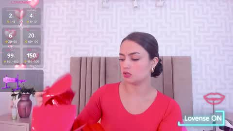 Anany online show from 02/12/26, 12:33