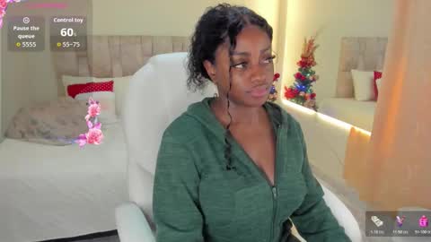 Snapshot of ananya_kay01 chatting on 12/05/25, 09:18 A N A my connection hours are from 600 pm to 12 pm Colombian time online show from 12/05/25, 09:18