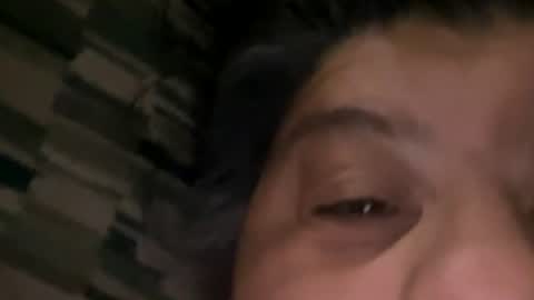 anap53 online show from 04/09/26, 06:19