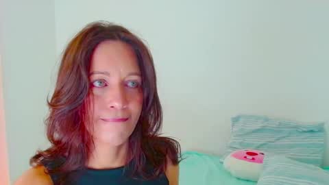 anapereira12 online show from 04/15/26, 04:47