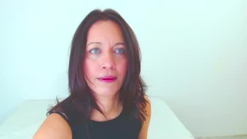 anapereira12 online show from 04/23/26, 04:09