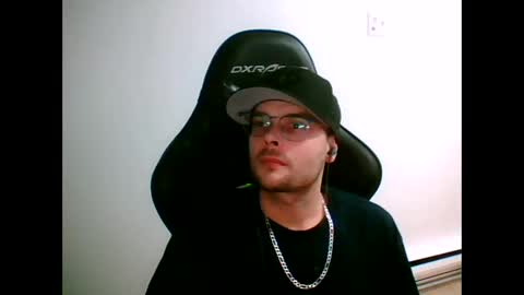 anarchyy1994 online show from 03/13/26, 08:43