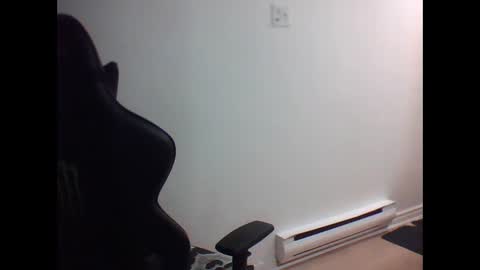 anarchyy1994 online show from 03/14/26, 09:15