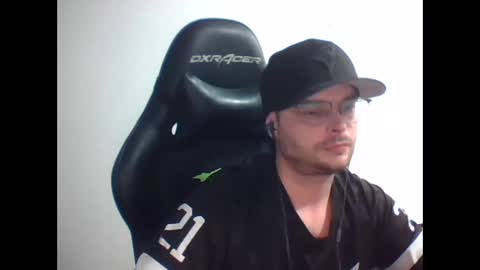 anarchyy1994 online show from 03/15/26, 09:15