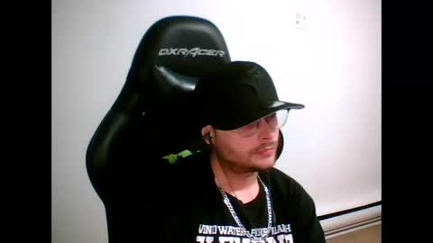 anarchyy1994 online show from 03/16/26, 08:18