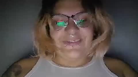 ANA online show from 03/14/26, 04:51