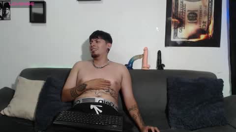 Snapshot of anarko__666 chatting on 02/02/26, 02:21 sol andy online show from 02/02/26, 02:21