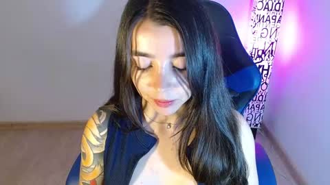 ana 3 online show from 12/19/25, 01:01