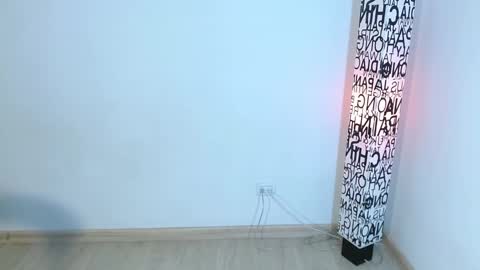 ana 3 online show from 02/14/26, 01:13