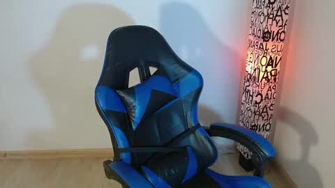 ana 3 online show from 03/16/26, 01:33