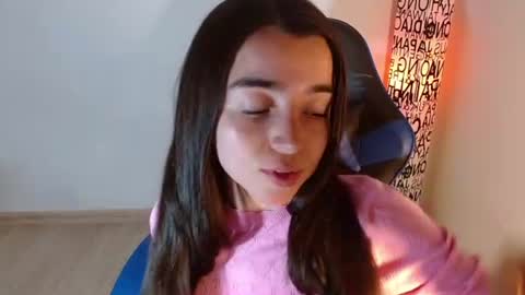 ana 3 online show from 07/23/26, 01:58