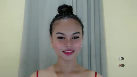 Snapshot of anaruru_ chatting on 02/15/25, 09:59 ANA online show from 02/15/25, 09:59