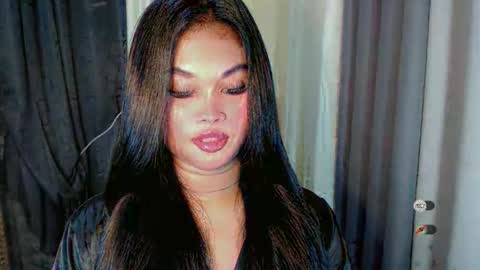 ANA online show from 11/26/25, 03:57