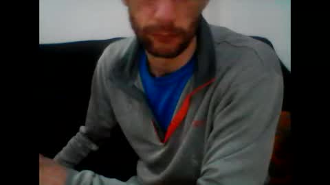 ANAS012345678910 online show from 12/28/24, 07:44