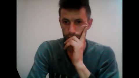 ANAS012345678910 online show from 01/09/25, 07:10