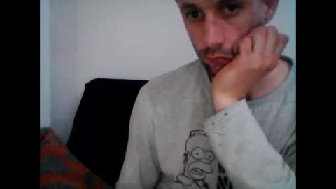 ANAS012345678910 online show from 02/14/25, 03:22