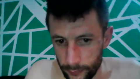 ANAS012345678910 online show from 03/02/25, 04:07