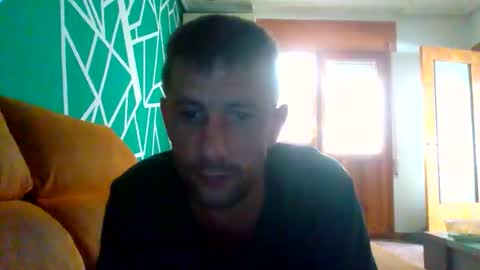 ANAS012345678910 online show from 09/17/25, 02:08