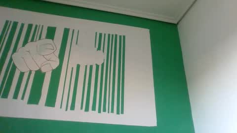 ANAS012345678910 online show from 03/01/26, 05:04