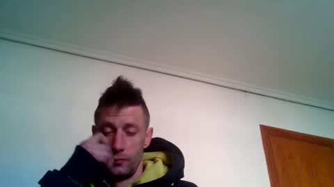 ANAS012345678910 online show from 03/28/26, 08:25