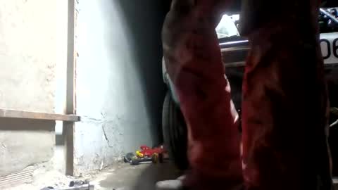 ANAS012345678910 online show from 04/10/26, 02:17