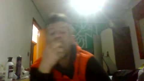 ANAS012345678910 online show from 04/14/26, 01:44