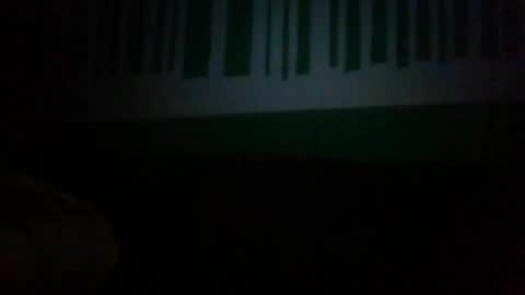 ANAS012345678910 online show from 04/26/26, 03:26