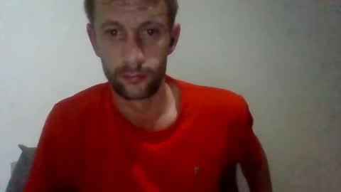 Snapshot of anas012345678910 chatting on 05/20/26, 02:40 ANAS012345678910 online show from 05/20/26, 02:40