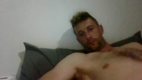 Snapshot of anas012345678910 chatting on 06/13/26, 01:14 ANAS012345678910 online show from 06/13/26, 01:14