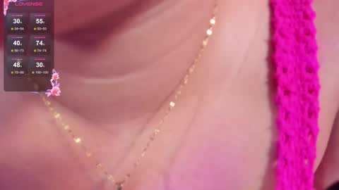 Anasha online show from 02/15/26, 07:51